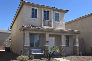 3709 S 52nd Ln, Phoenix, AZ 85043 - Photo 44