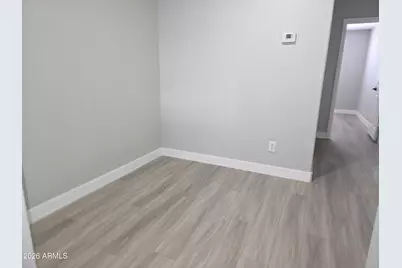 3709 S 52nd Lane, Phoenix, AZ 85043 - Photo 26