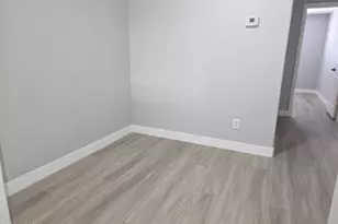 3709 S 52nd Ln, Phoenix, AZ 85043 - Photo 26