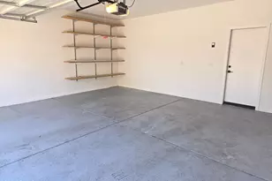 3709 S 52nd Ln, Phoenix, AZ 85043 - Photo 30