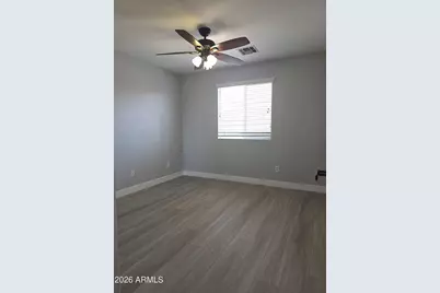 3709 S 52nd Lane, Phoenix, AZ 85043 - Photo 24