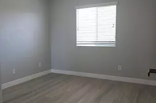 3709 S 52nd Ln, Phoenix, AZ 85043 - Photo 24