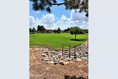 3709 S 52nd Lane, Phoenix, AZ 85043 - Photo 38