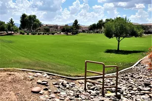 3709 S 52nd Ln, Phoenix, AZ 85043 - Photo 38