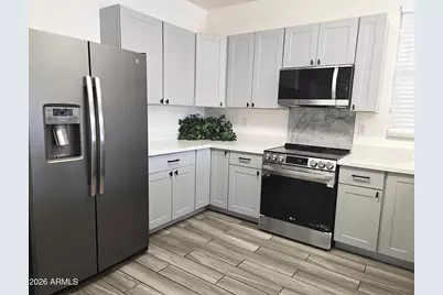 3709 S 52nd Lane, Phoenix, AZ 85043 - Photo 4