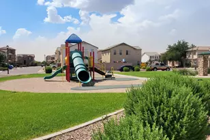 3709 S 52nd Ln, Phoenix, AZ 85043 - Photo 36