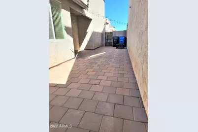 3709 S 52nd Lane, Phoenix, AZ 85043 - Photo 28