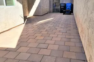 3709 S 52nd Ln, Phoenix, AZ 85043 - Photo 28