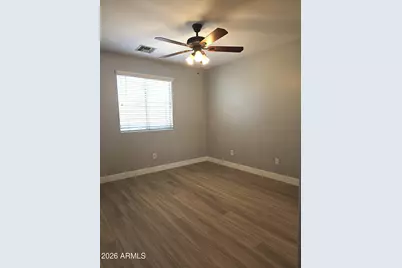 3709 S 52nd Lane, Phoenix, AZ 85043 - Photo 22