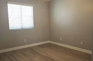 3709 S 52nd Ln, Phoenix, AZ 85043 - Photo 22