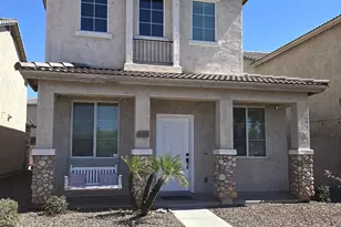 3709 S 52nd Ln, Phoenix, AZ 85043 - Photo 1