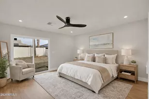 116 E Helena Dr, Phoenix, AZ 85022 - Photo 24