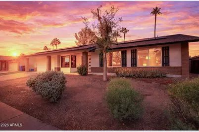 116 E Helena Drive, Phoenix, AZ 85022 - Photo 2