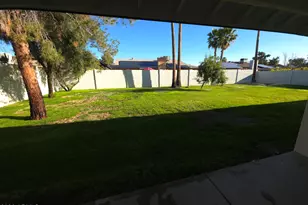 116 E Helena Dr, Phoenix, AZ 85022 - Photo 22