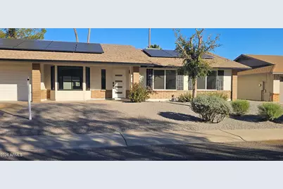 116 E Helena Drive, Phoenix, AZ 85022 - Photo 4