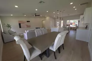 116 E Helena Dr, Phoenix, AZ 85022 - Photo 16