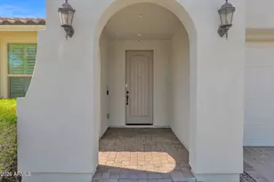 4346 S Synapse Dr, Mesa, AZ 85212 - Photo 4