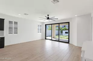 4346 S Synapse Dr, Mesa, AZ 85212 - Photo 16