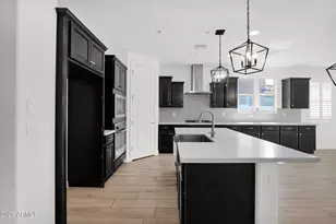 4346 S Synapse Dr, Mesa, AZ 85212 - Photo 6