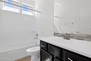 4346 S Synapse Dr, Mesa, AZ 85212 - Photo 18