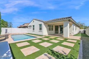 4346 S Synapse Dr, Mesa, AZ 85212 - Photo 32