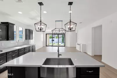 4346 S Synapse Drive, Mesa, AZ 85212 - Photo 10