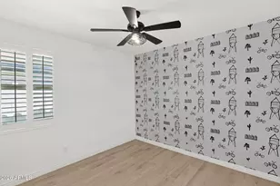 4346 S Synapse Dr, Mesa, AZ 85212 - Photo 22