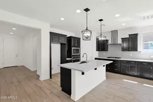 4346 S Synapse Dr, Mesa, AZ 85212 - Photo 8