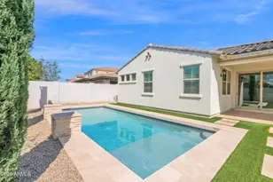 4346 S Synapse Dr, Mesa, AZ 85212 - Photo 34