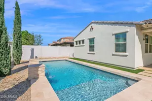 4346 S Synapse Dr, Mesa, AZ 85212 - Photo 38