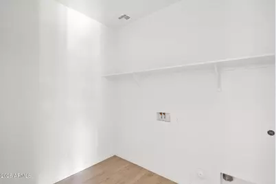 4346 S Synapse Drive, Mesa, AZ 85212 - Photo 28