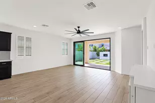 4346 S Synapse Dr, Mesa, AZ 85212 - Photo 14