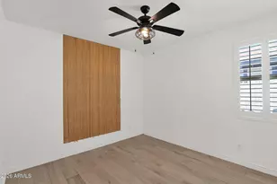 4346 S Synapse Dr, Mesa, AZ 85212 - Photo 20