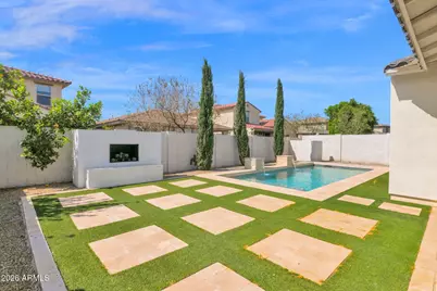 4346 S Synapse Drive, Mesa, AZ 85212 - Photo 40