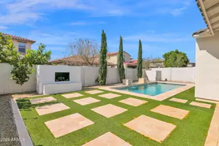 4346 S Synapse Dr, Mesa, AZ 85212 - Photo 40