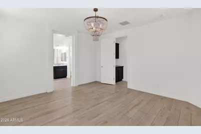 4346 S Synapse Drive, Mesa, AZ 85212 - Photo 24