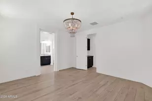 4346 S Synapse Dr, Mesa, AZ 85212 - Photo 24