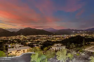 6111 E Victoria Dr, Cave Creek, AZ 85331 - Photo 10