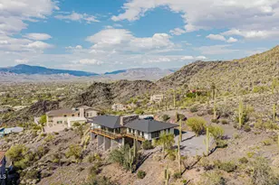 6111 E Victoria Dr, Cave Creek, AZ 85331 - Photo 44