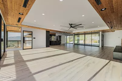 6111 E Victoria Drive, Cave Creek, AZ 85331 - Photo 10