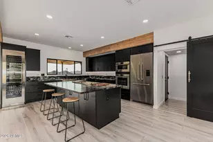 6111 E Victoria Dr, Cave Creek, AZ 85331 - Photo 2