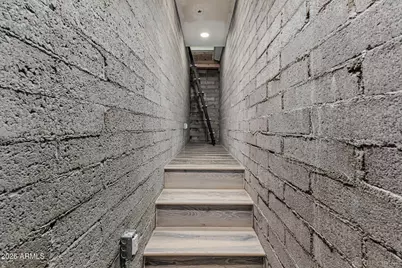 6111 E Victoria Drive, Cave Creek, AZ 85331 - Photo 36