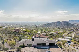 6111 E Victoria Dr, Cave Creek, AZ 85331 - Photo 46