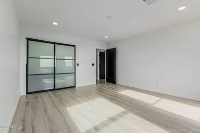6111 E Victoria Drive, Cave Creek, AZ 85331 - Photo 26