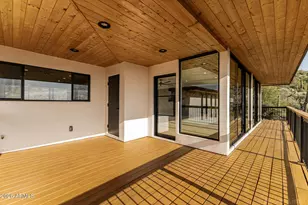 6111 E Victoria Dr, Cave Creek, AZ 85331 - Photo 16