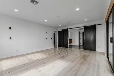 6111 E Victoria Drive, Cave Creek, AZ 85331 - Photo 22