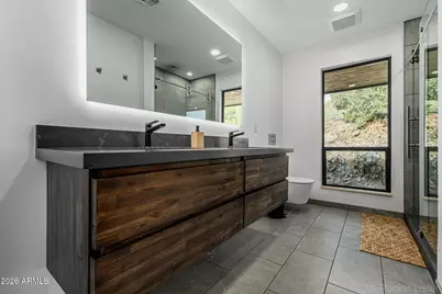 6111 E Victoria Drive, Cave Creek, AZ 85331 - Photo 30