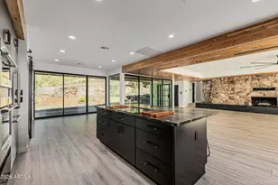 6111 E Victoria Dr, Cave Creek, AZ 85331 - Photo 14