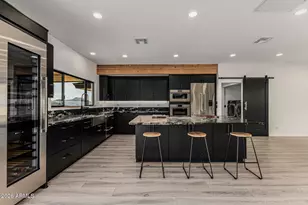 6111 E Victoria Dr, Cave Creek, AZ 85331 - Photo 12