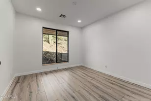 6111 E Victoria Dr, Cave Creek, AZ 85331 - Photo 30